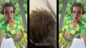 Congrats to all those who had renew on by aug 18th they got over 45min