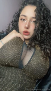 Felt cute won t be deleting this later