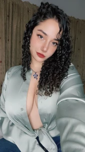 Just heating up your timeline part 25