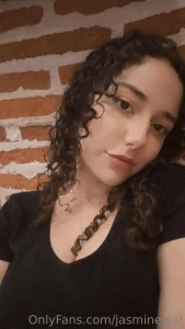 I want to be craved by you part 8