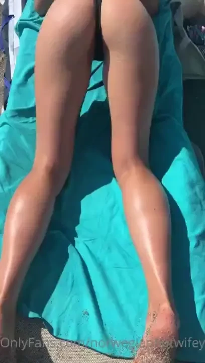 Norwegianhotwifey1 part 4 