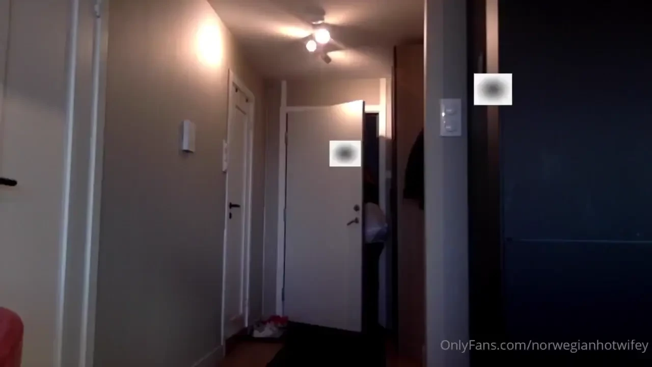 New pizzadare this time i m selling something off this site called 