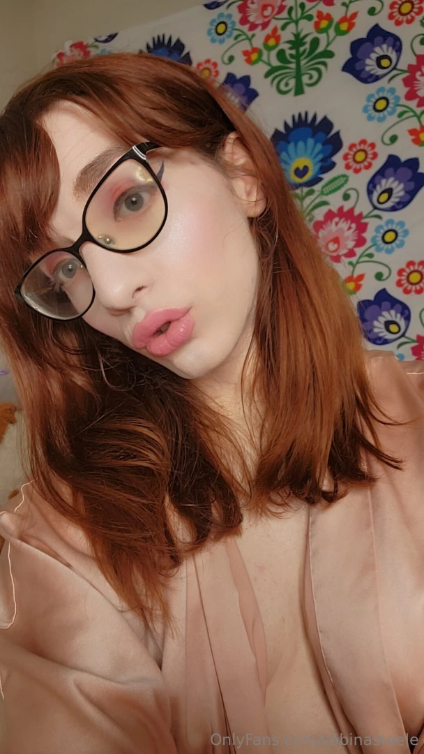 There are only 6 days left to my livestream are you excited 