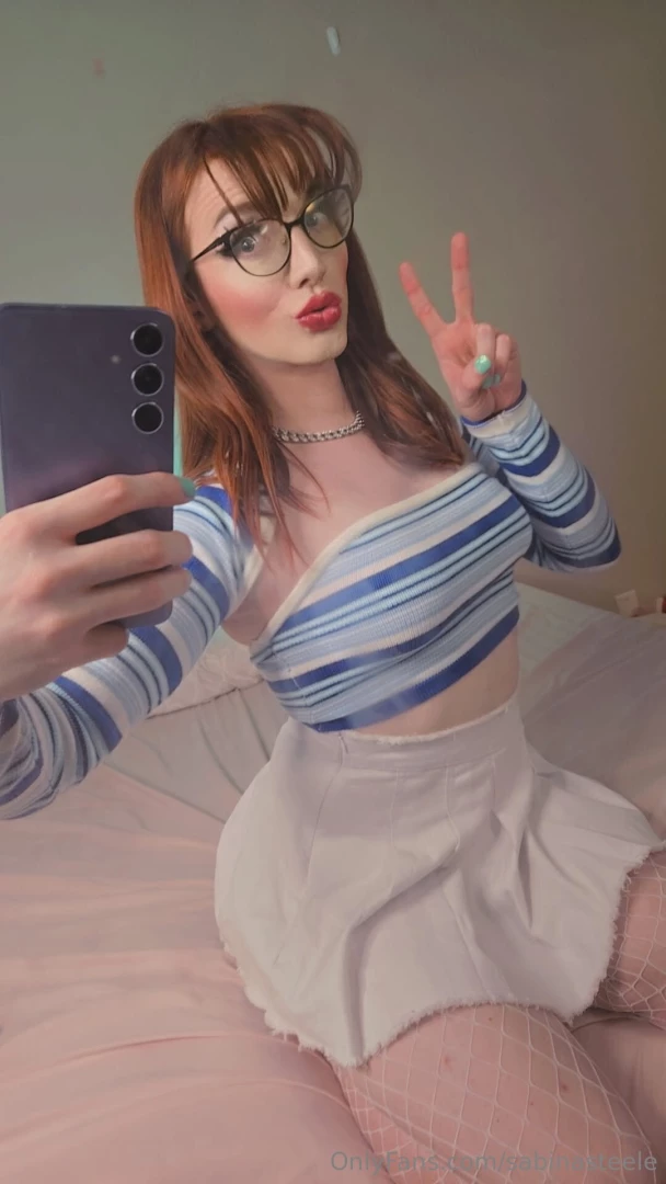 Happy hump day babes part 85 