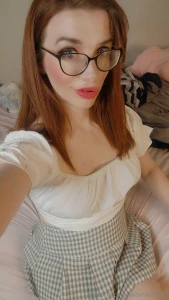 Yont want to miss the filthy fun i had this morning check your dms