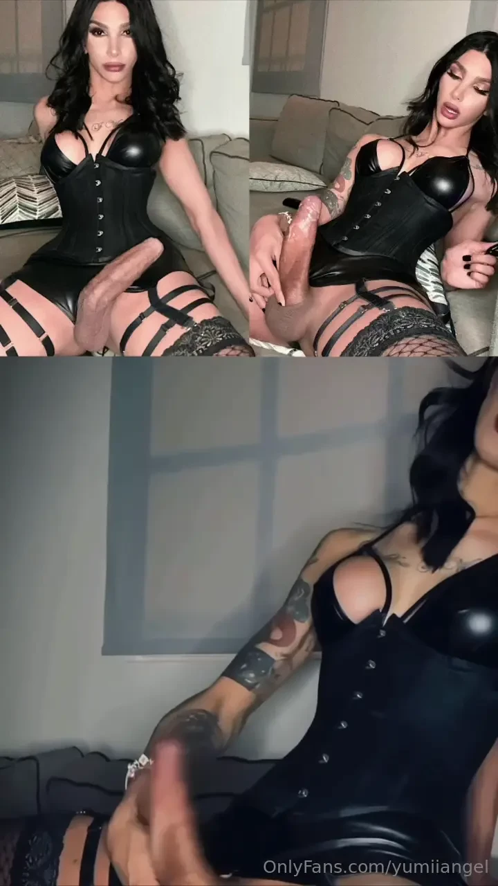 You will never find a ts page with all the content you can imagine part 2 