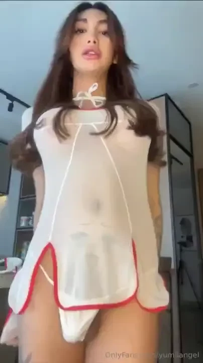 Hey bae one question do you like the way i dance 