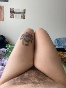 I want your face right here part 11
