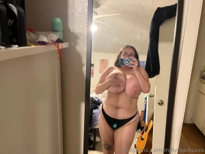 Feeling good and thick part 5