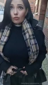 Irgendwo in hamburg heute