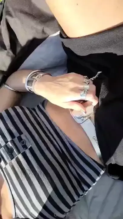 Ich liebe meinen neuen keuschheitsg rtel von neosteel love my new 