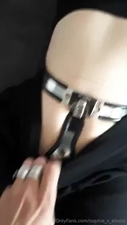 Happy weekend bleibt alle gut verschlossen - stay locked 