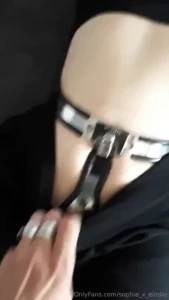 Happy weekend bleibt alle gut verschlossen - stay locked