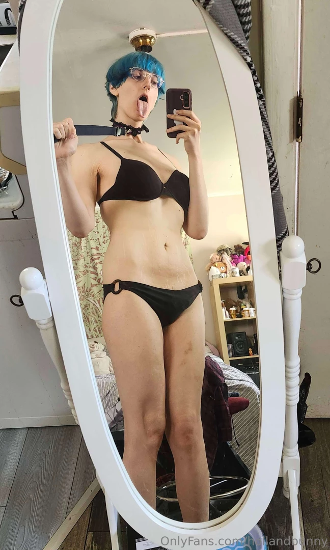 More pics from this lol part 4 