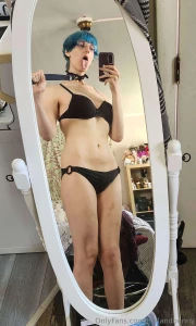 More pics from this lol part 4