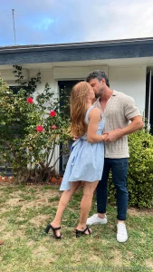 Happy valentines sorry we ve been a little quiet on our messages today