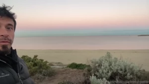 Sunday vlog sorry it s been a few weeks - we have been battling