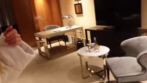 Our free video is out tomorrow night for all of our subscribers that