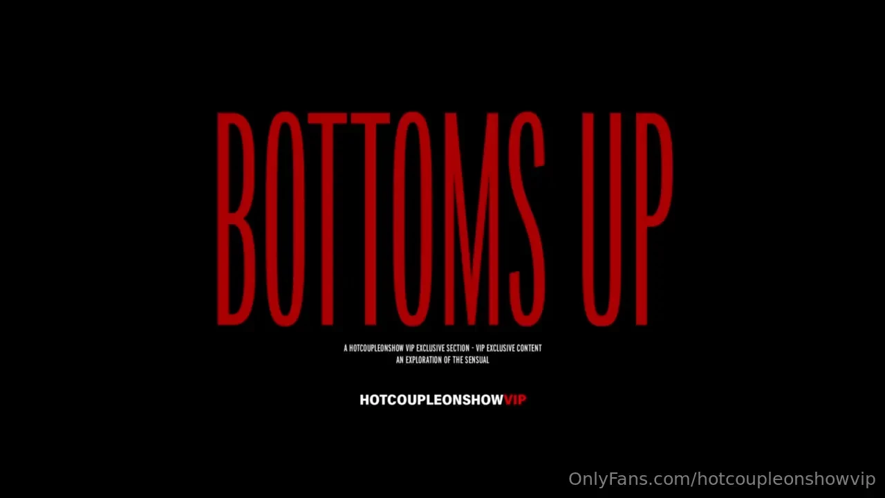 We have a special place in our relationship for sub dom bedroom play 