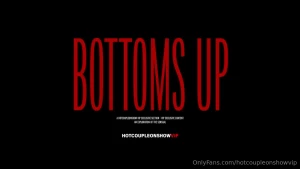 We have a special place in our relationship for sub dom bedroom play