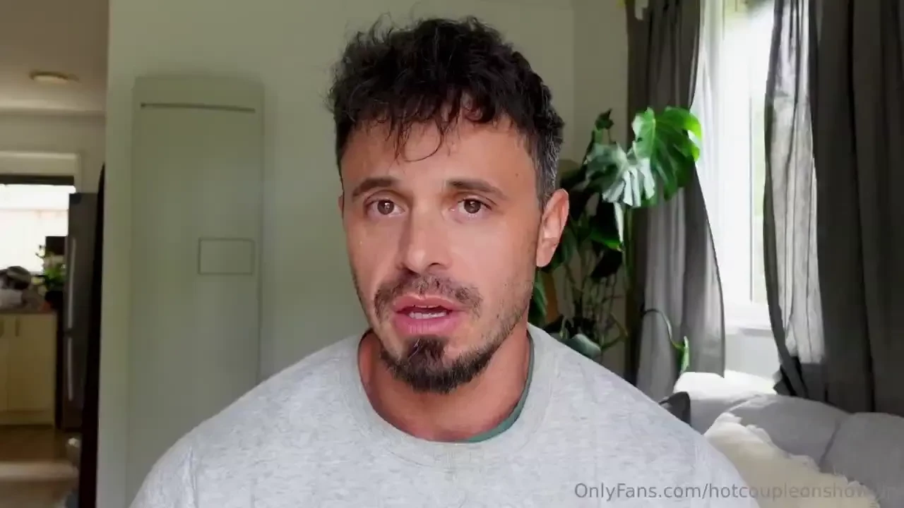 New vlog in this week s vlog we take you behind the scenes of one of 