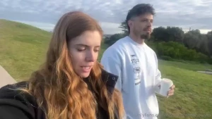 Spend the day with us