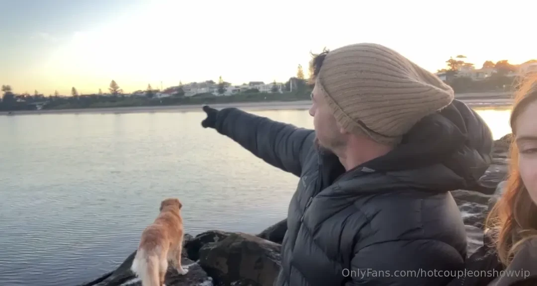 This weeks vlog team lovers it s been a lonnggg weekend for us a bit 