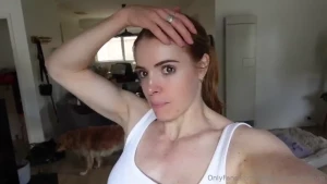 Move with us this week s vlog we re moving house and you re the first