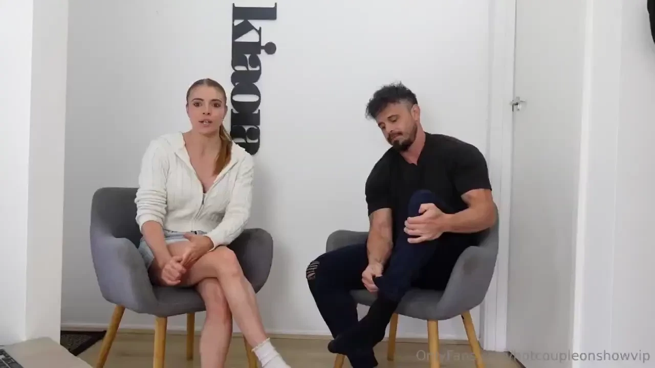 Another challenge for this week s vlog with a little twist of it being 