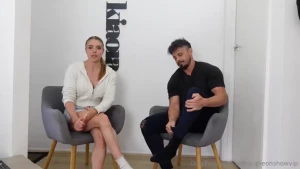 Another challenge for this week s vlog with a little twist of it being