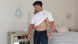 Ty-focused video we created a video that s specifically focused on ty