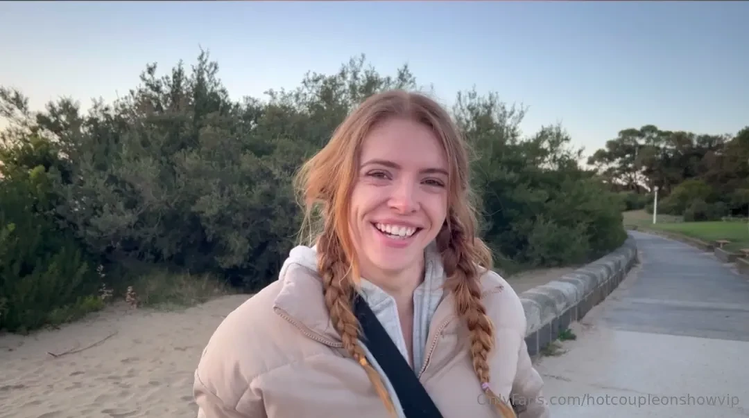 Spend the weekend with us - what we got up to - receiving hate on 