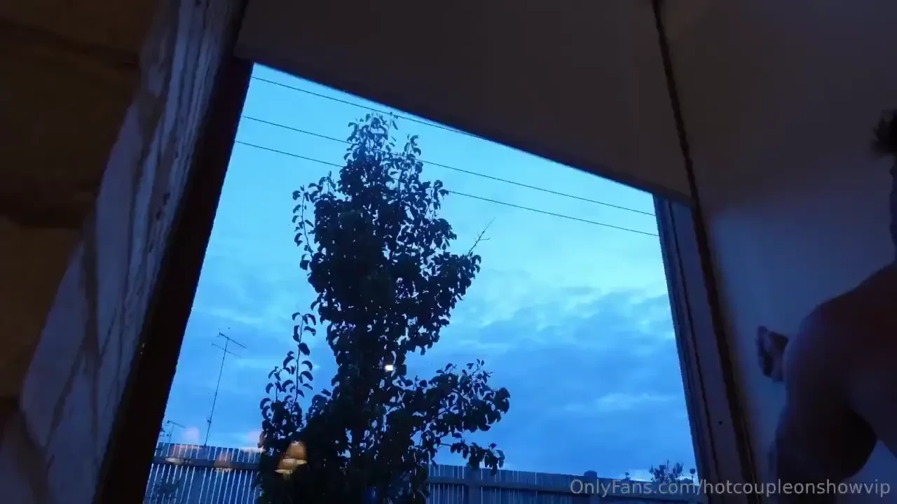 Sunday monday vlog with us 