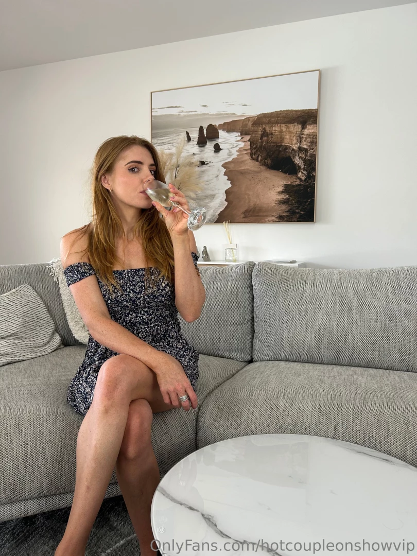 A natural progression with prosecco part 3 