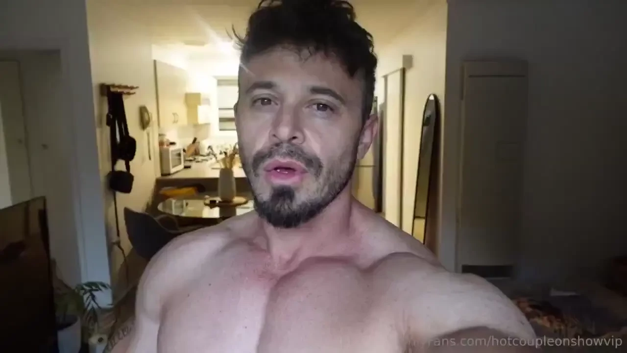 Genuine look into our life and how spontaneous sex starts for us d 