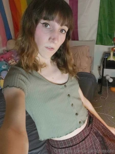 Happy holidays rizzmass hannukah kwanzaa winter solstice and or part 1