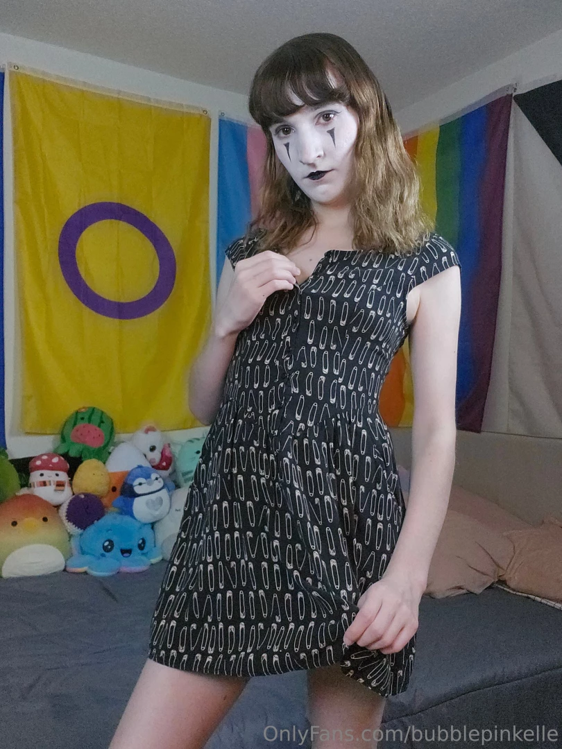 Clock not clussy part 7 