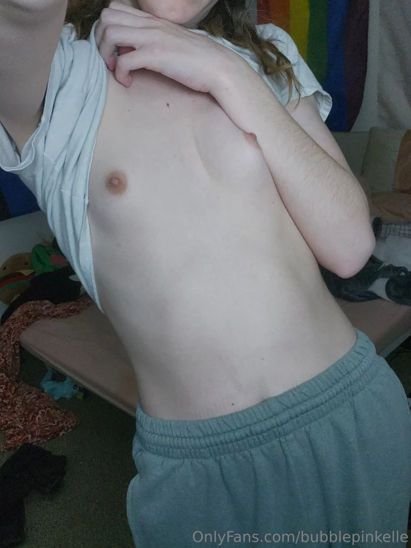 Hiya recently things have slowed down on my end cause i ve fallen into 