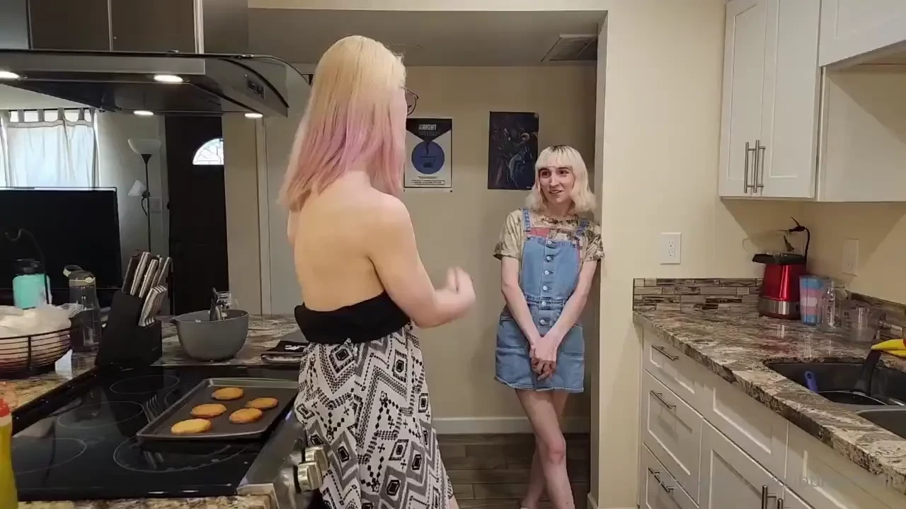 Happy mommy s day alexareadmen i put a lil something extra unto the 