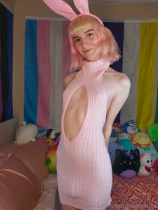 Bubblepinkelle part 29