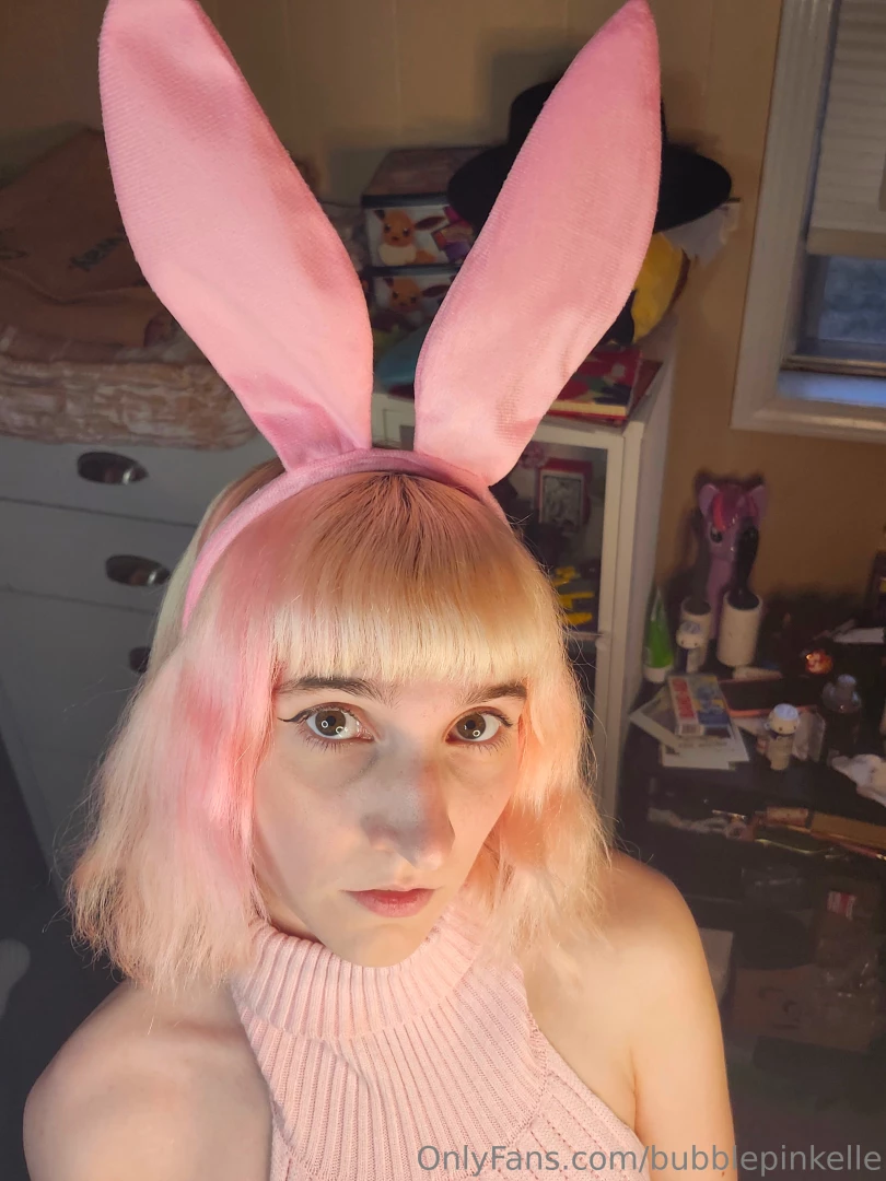 Happy easter part 699 