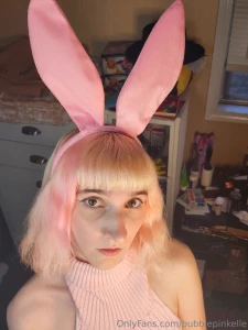 Happy easter part 699