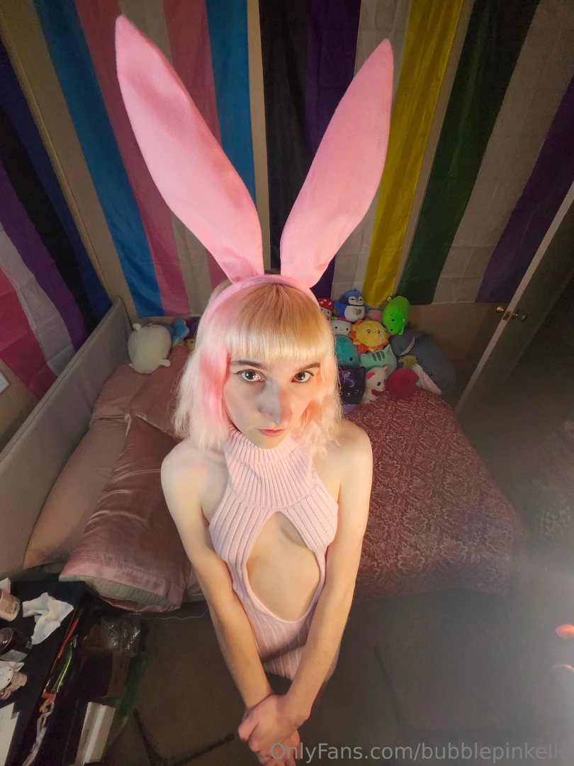 Happy easter part 701 