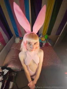 Happy easter part 701