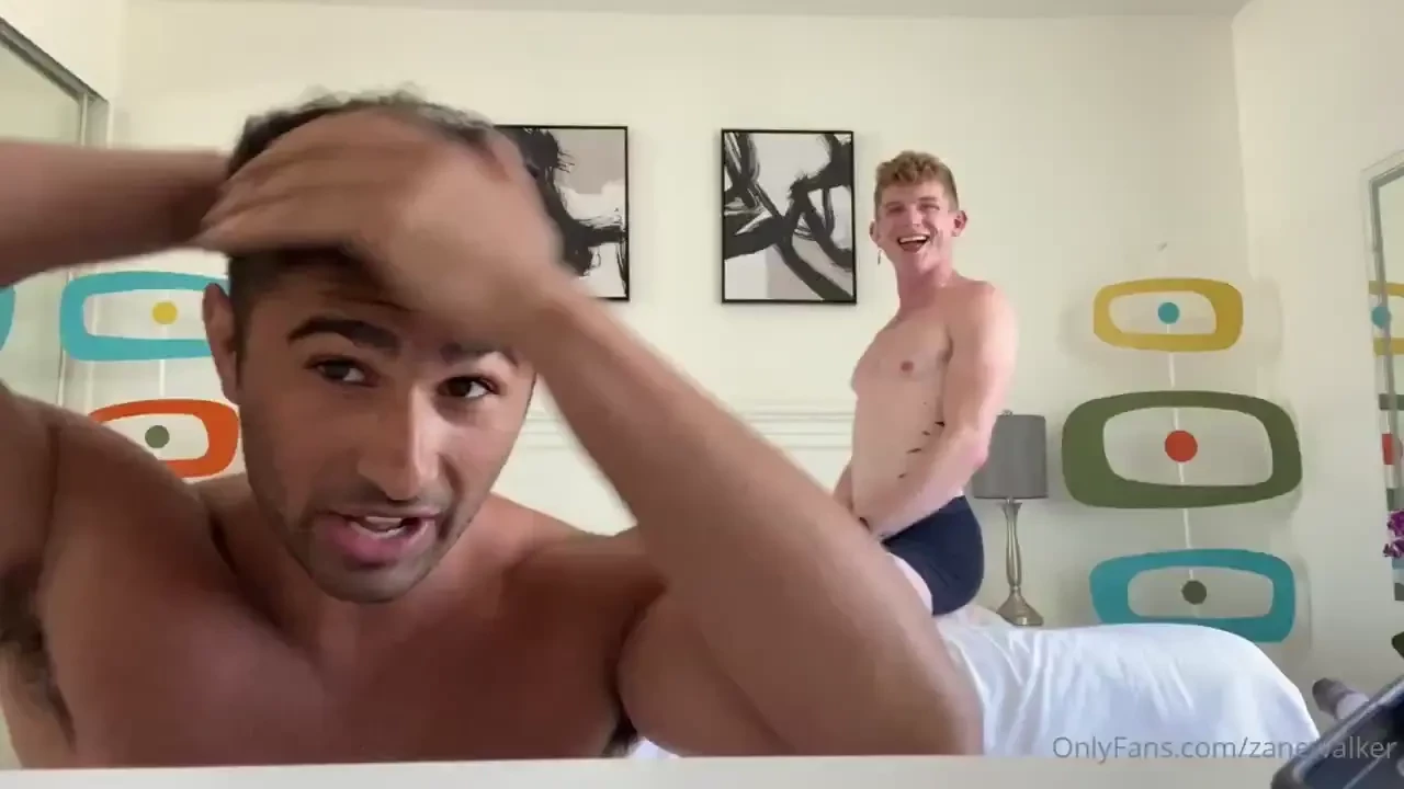 Sensual massage and erotic sexual dialogue with maxedlorde watch the 