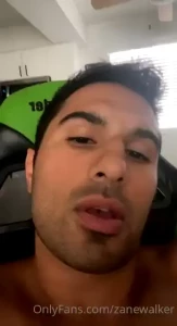 Lot of hot videos sent in our messages and lots coming soon take a