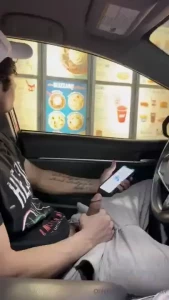 When you re hungry and horny at the same time hahaha gay bj video sent