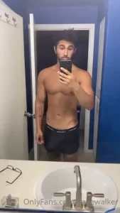 It s always hard is your hole available