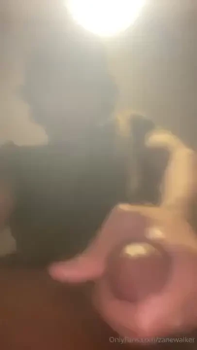 Open your mouth cumdump 