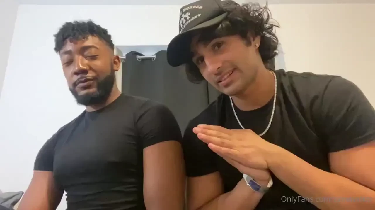 Like this post and tip 39 on this post for full gay tape sent to your part 1 